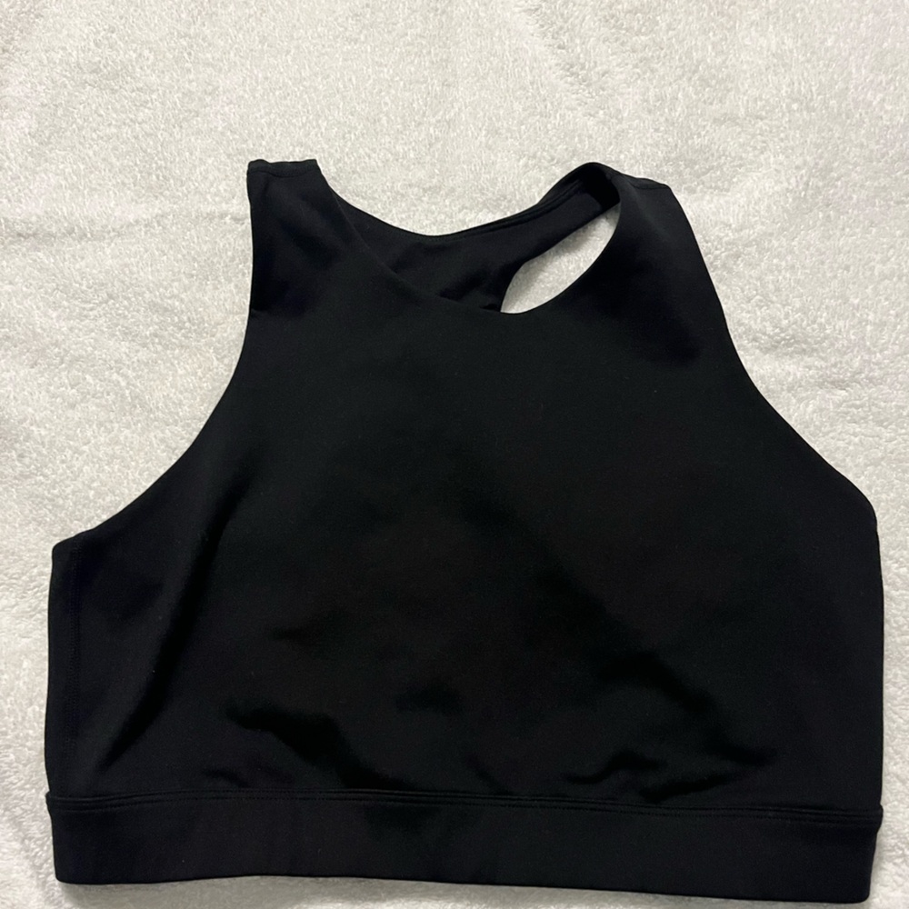 Carbon38 sports bra